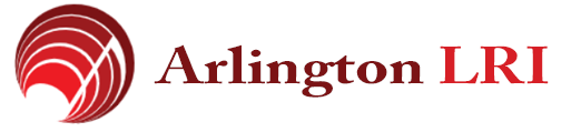Arlington LRI Real Estate Blog